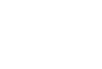 FPDD - Federação Portuguesa de Dança Desportiva