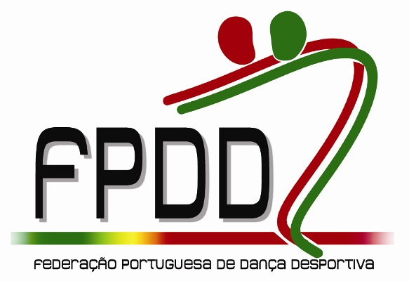 FPDD - Federação Portuguesa de Dança Desportiva