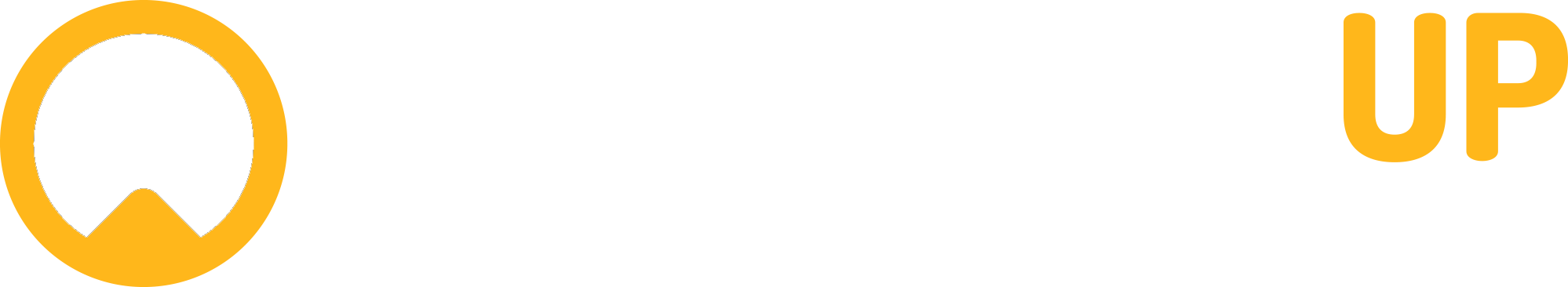 Innovation Up